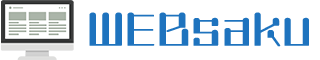 websaku